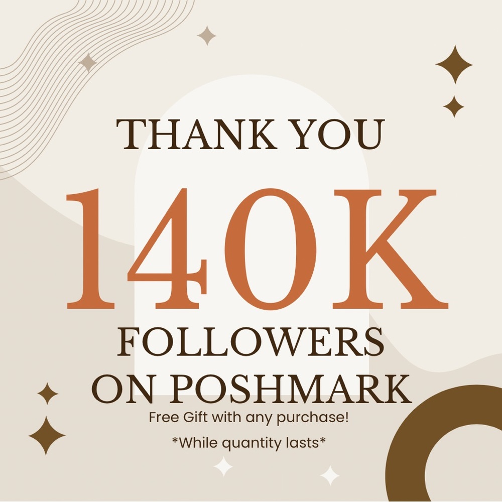 Thank you! - Picture 1 of 1